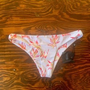 STN FX SWIM Bottoms NWT